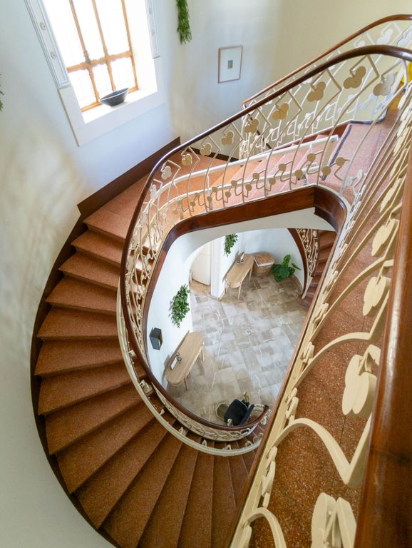 Property photo 3 of 32 31-Min.Jpg