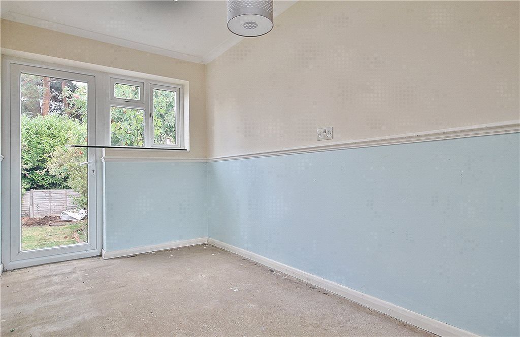 Property photo 2 of 15 Reception Room