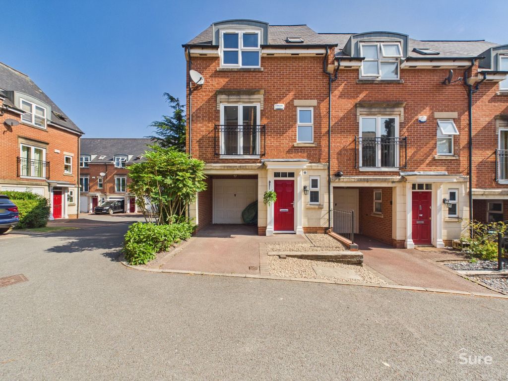 Property photo 1 of 23