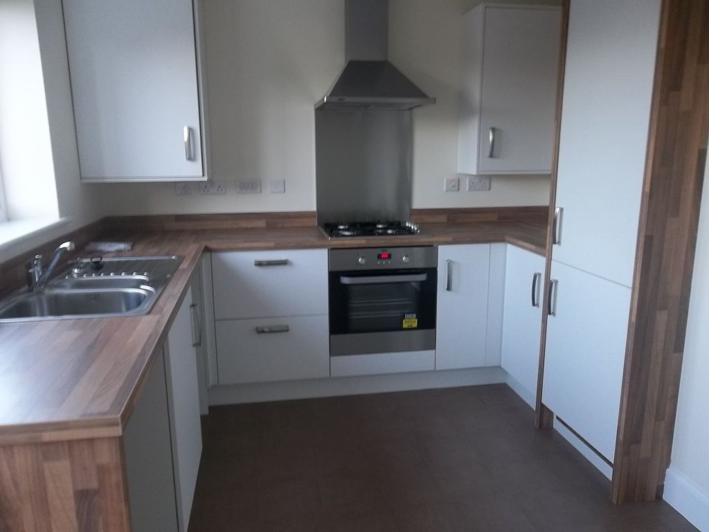 Property photo 3 of 6