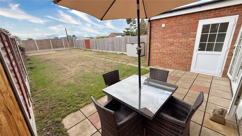 Property photo 3 of 22 Picture No. 25