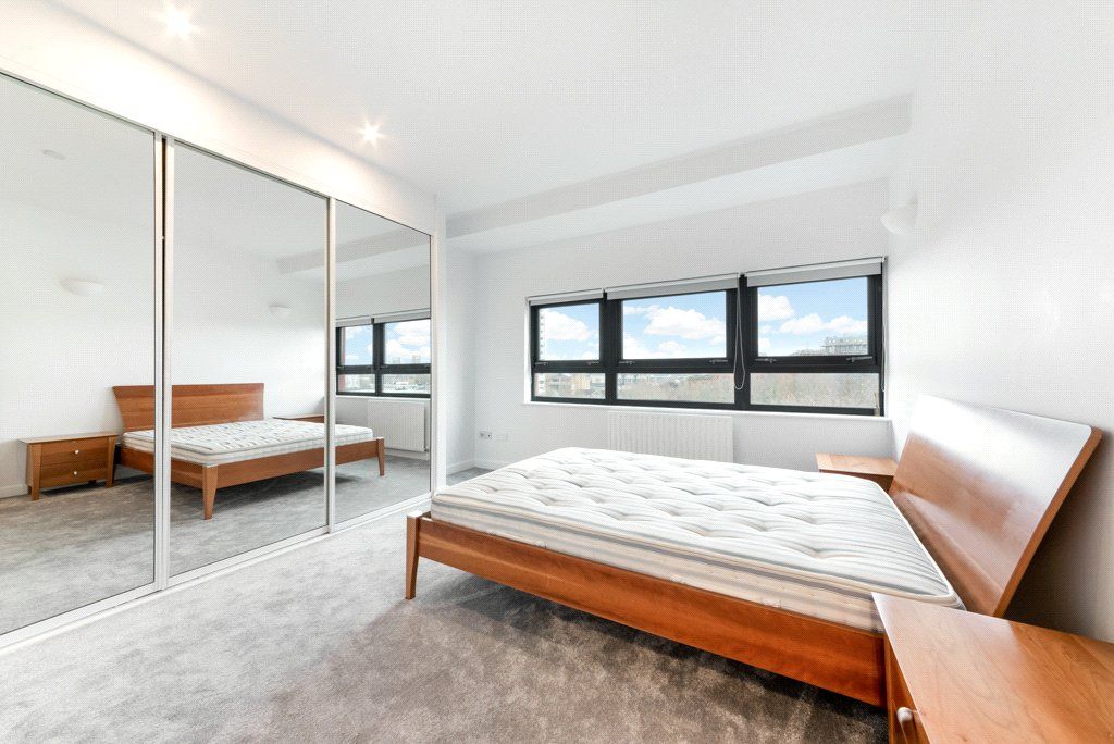 Property photo 2 of 15 Picture No. 08