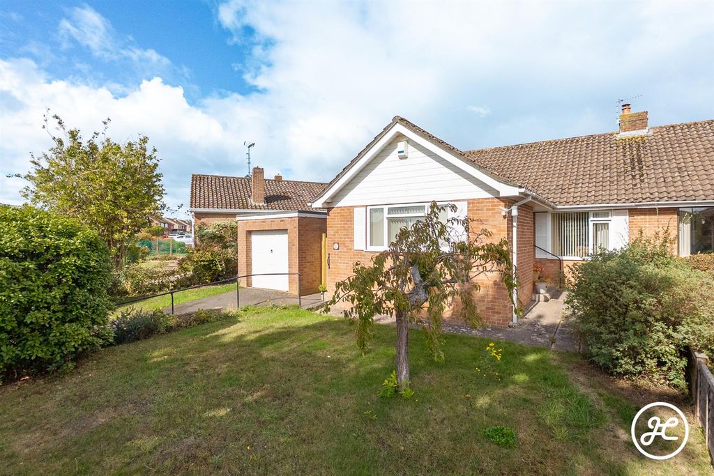 Property photo 1 of 15 Dji_20250912110621_0317_D.Jpg