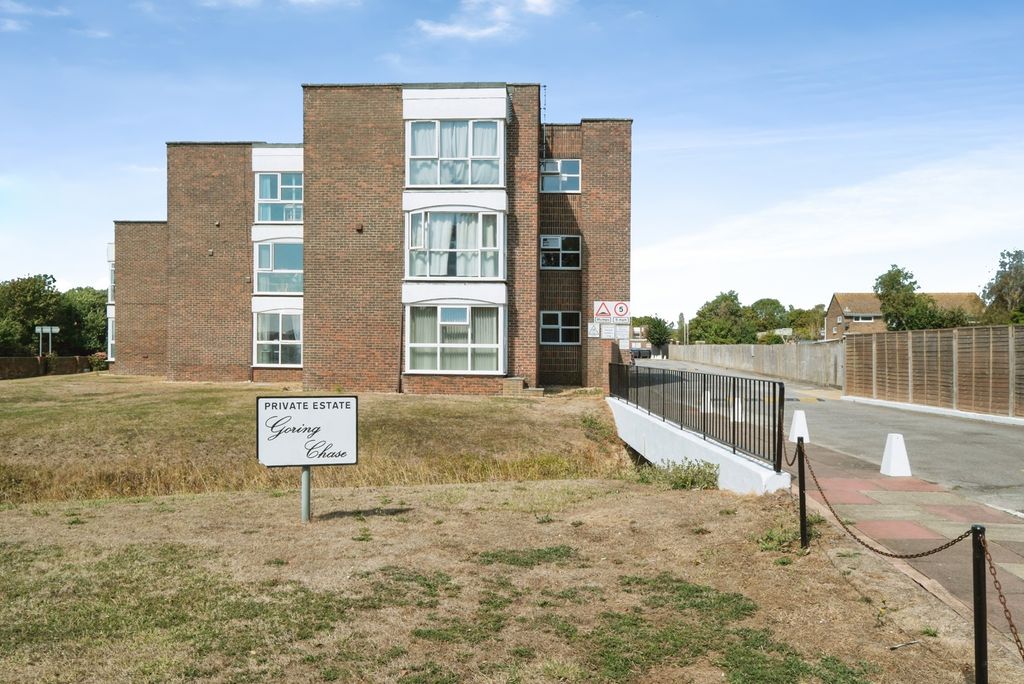 Property photo 1 of 11 Pbox-Img.Jpg