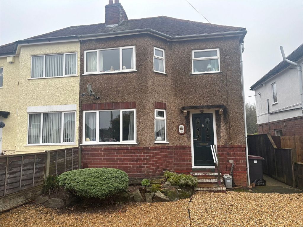 Property photo 1 of 13 Picture No. 02