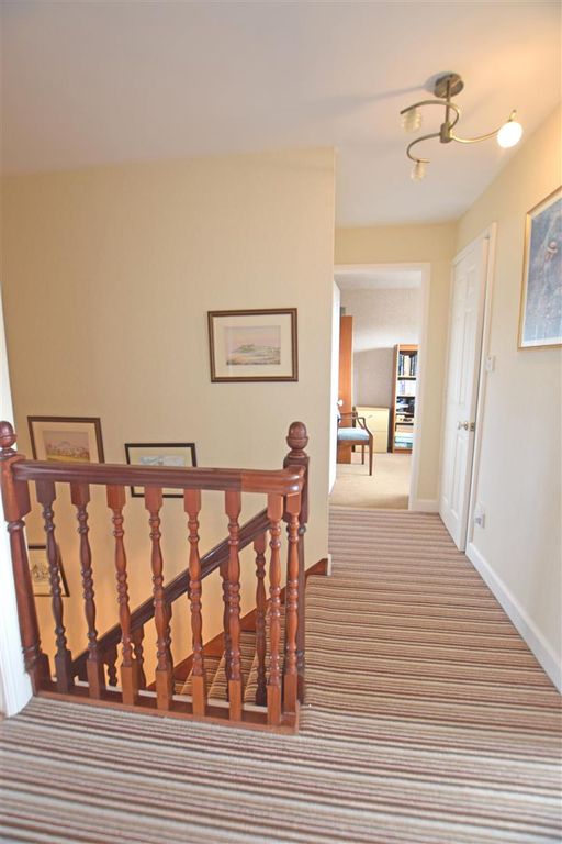 Additional image 9 of 4 bed property for saleMillheath Drive, Lisvane, Cardiff CF14