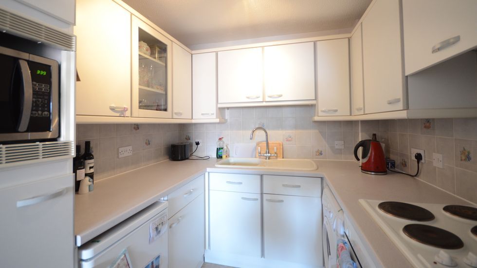 Property photo 3 of 10 3.Jpg