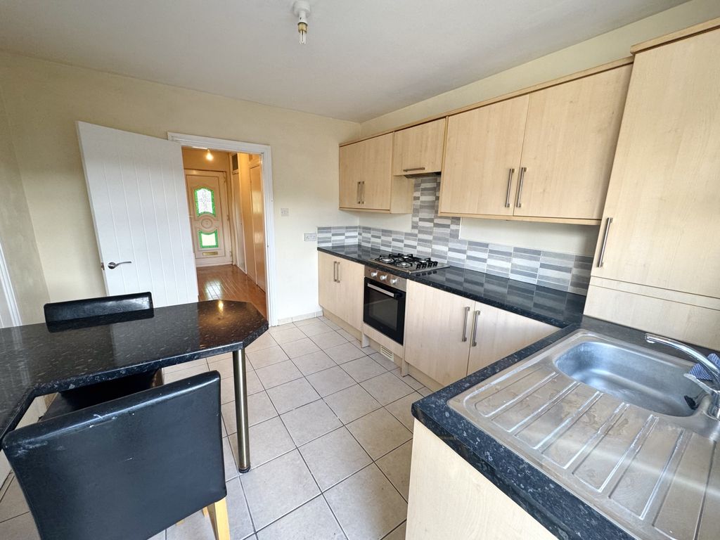 Property photo 2 of 18 Img_0455