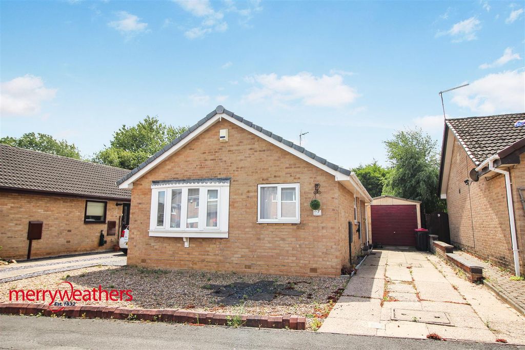 Property photo 1 of 11 Tlc_d537c590-0A3c-4632-Ba60-Ef88Dace3Dec_Acd6F09.J