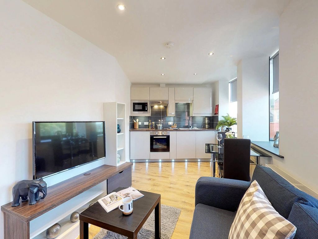 Property photo 3 of 10