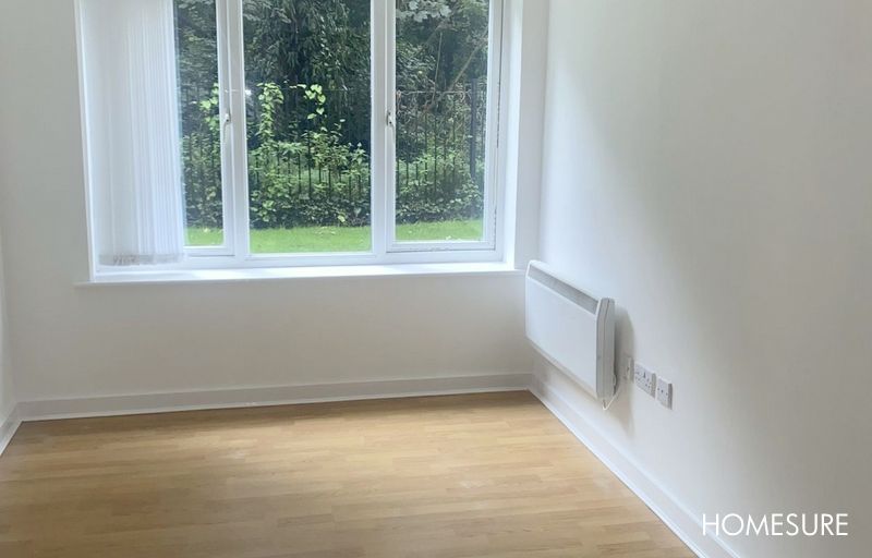 Property photo 3 of 6 Bedroom 2