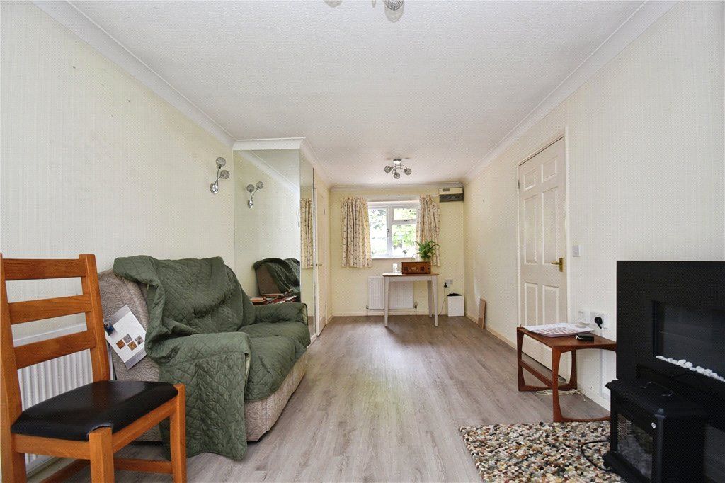 Property photo 3 of 14 Picture No. 10