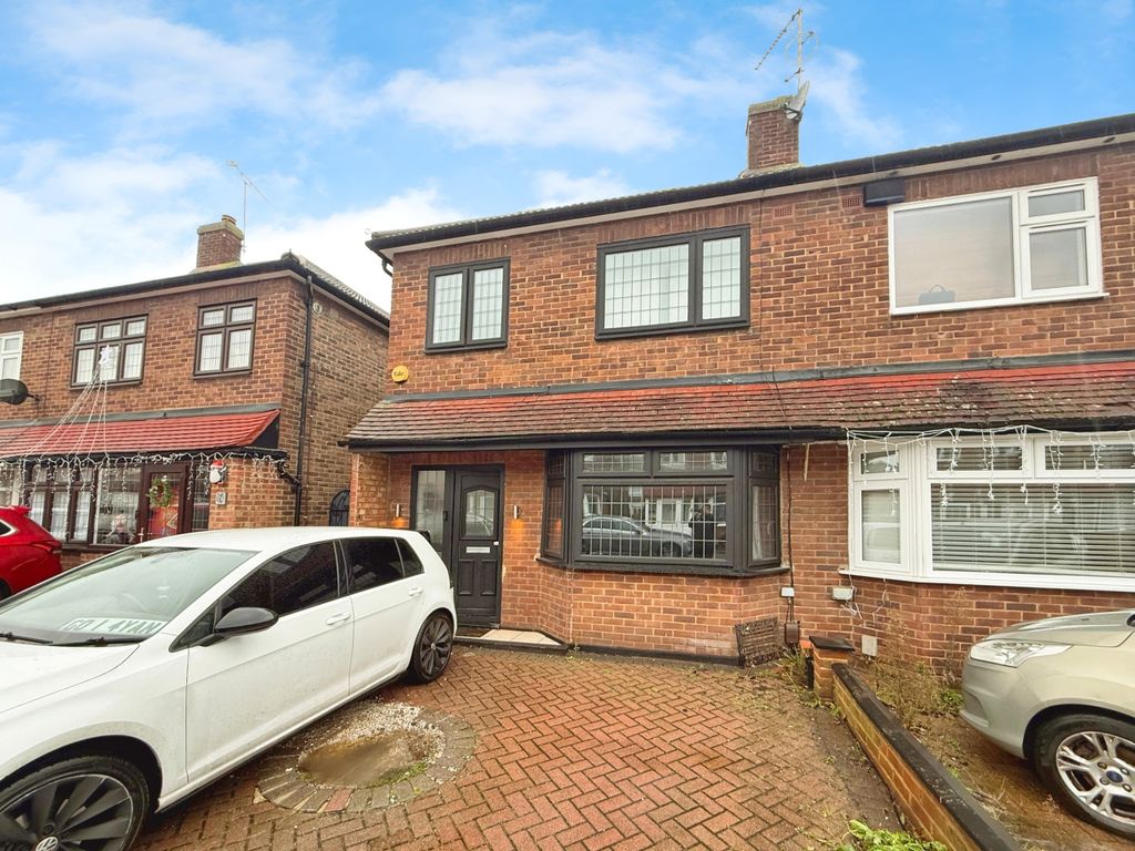 Property photo 1 of 12 4Ceed95c-Img_4186