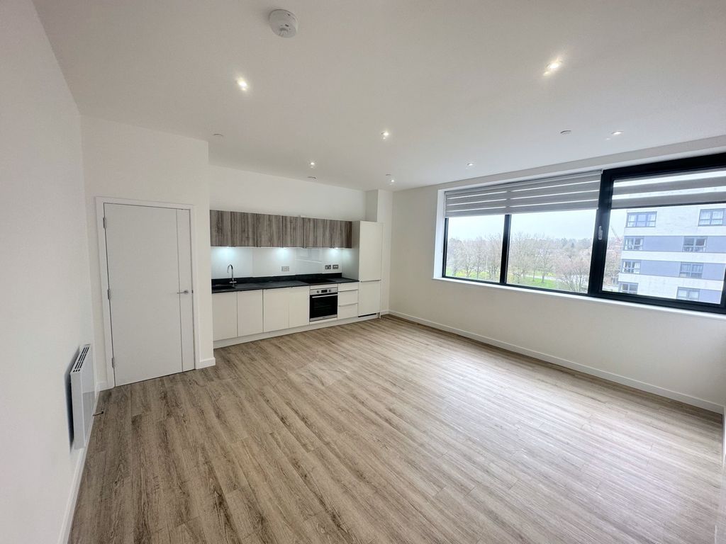 Property photo 2 of 5