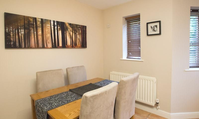 Property photo 3 of 14 Dining Room