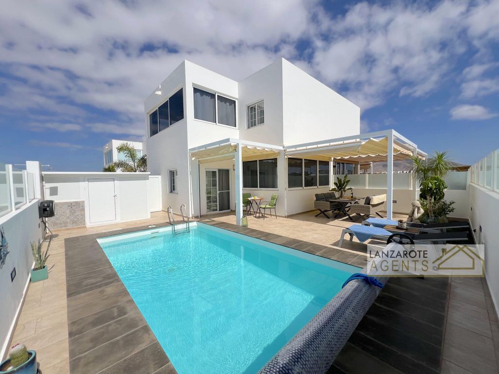 Property photo 1 of 37