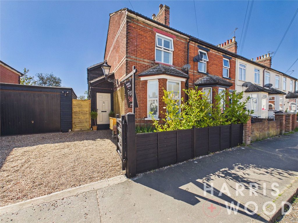 Property photo 1 of 25 Picture No. 39