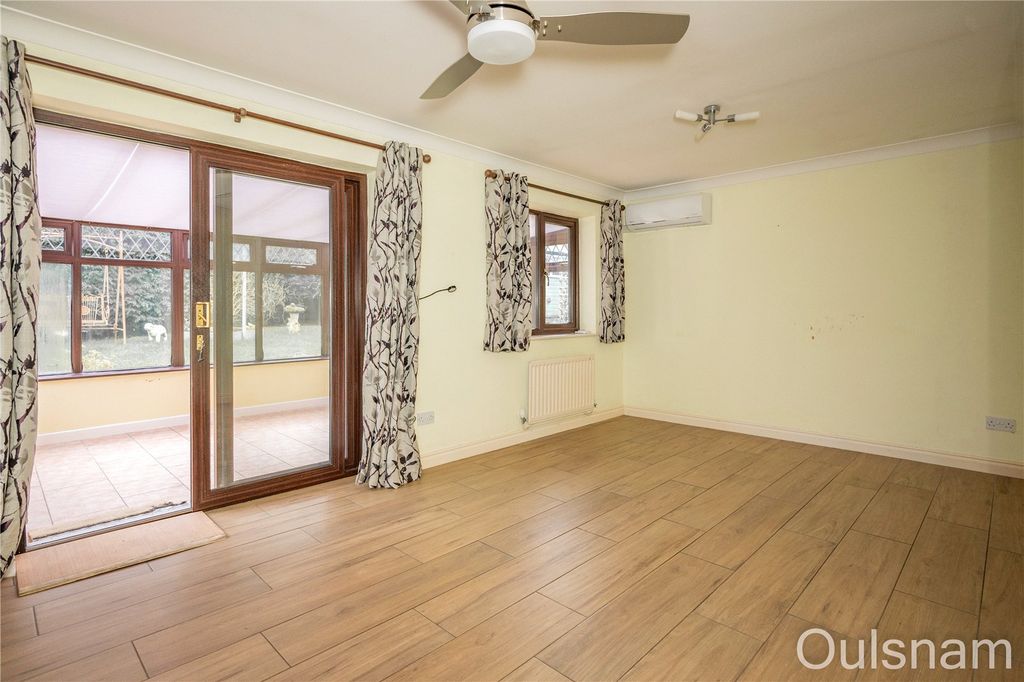 Property photo 3 of 19 Picture No. 07