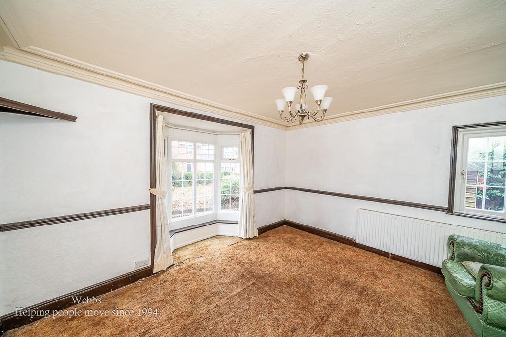 Property photo 2 of 34 Webbs-1.Jpg