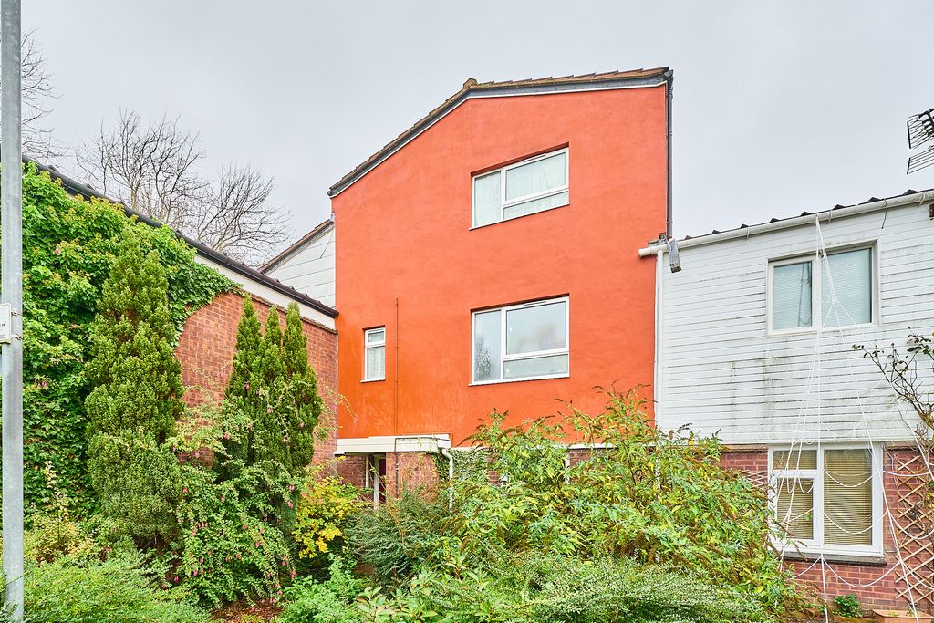 Property photo 3 of 9