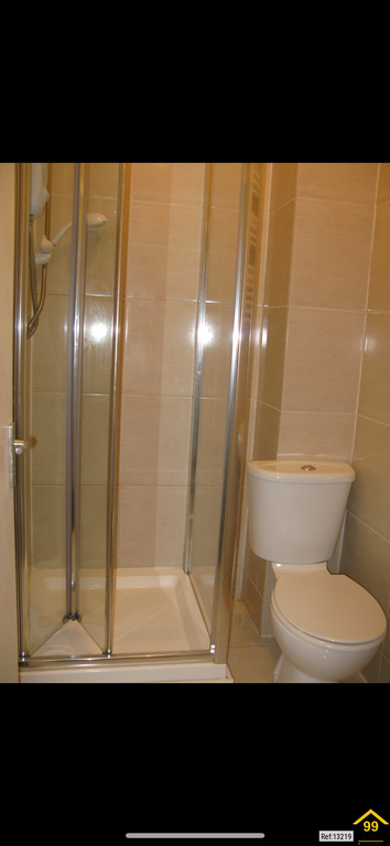 Property photo 3 of 6 Photo 2