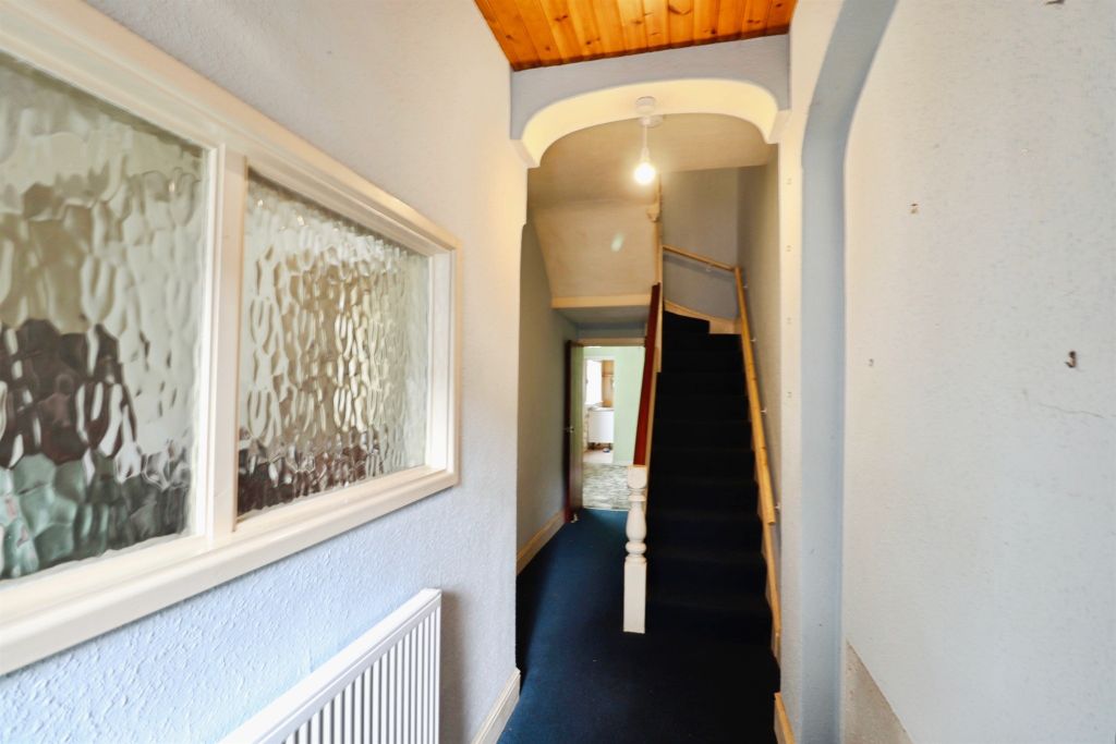 Additional image 11 of 2 bed terraced house for saleStacey Road, Cardiff CF24