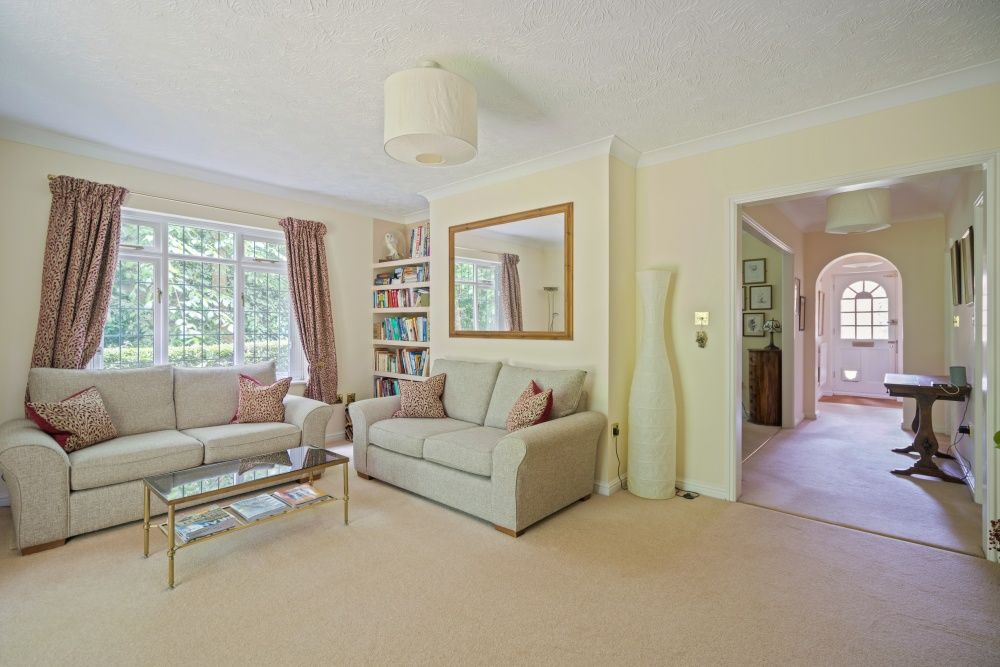 Property photo 3 of 21