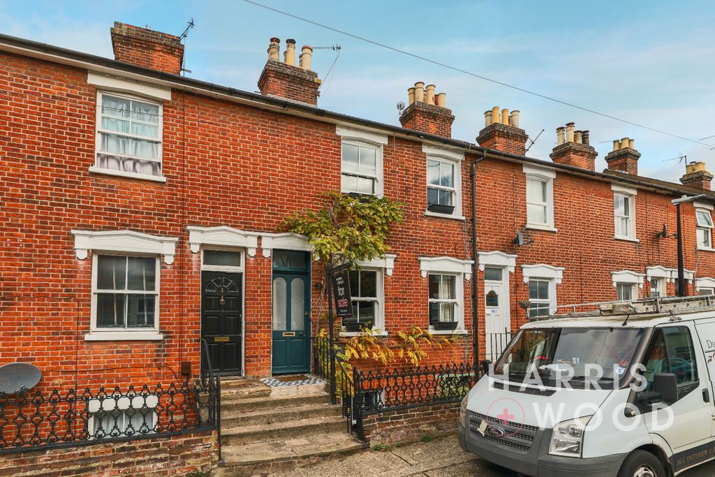 Property photo 1 of 23 4609020