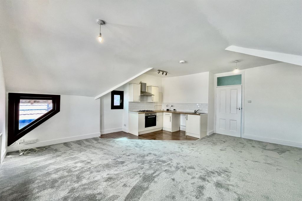 Property photo 2 of 5 Other