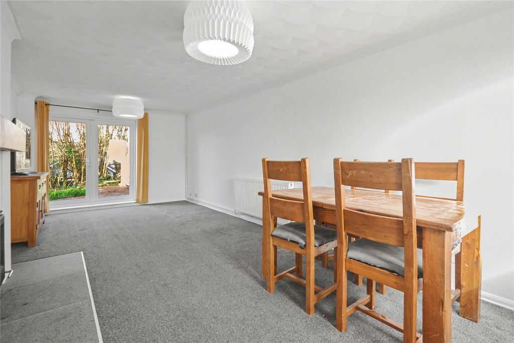 Property photo 3 of 12 Reception Room