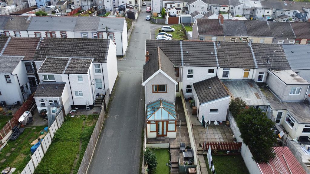 Additional image 23 of 3 bed end terrace house for saleElm Street, Aberbargoed, Bargoed CF81