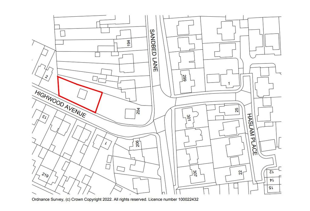 Property photo 2 of 5