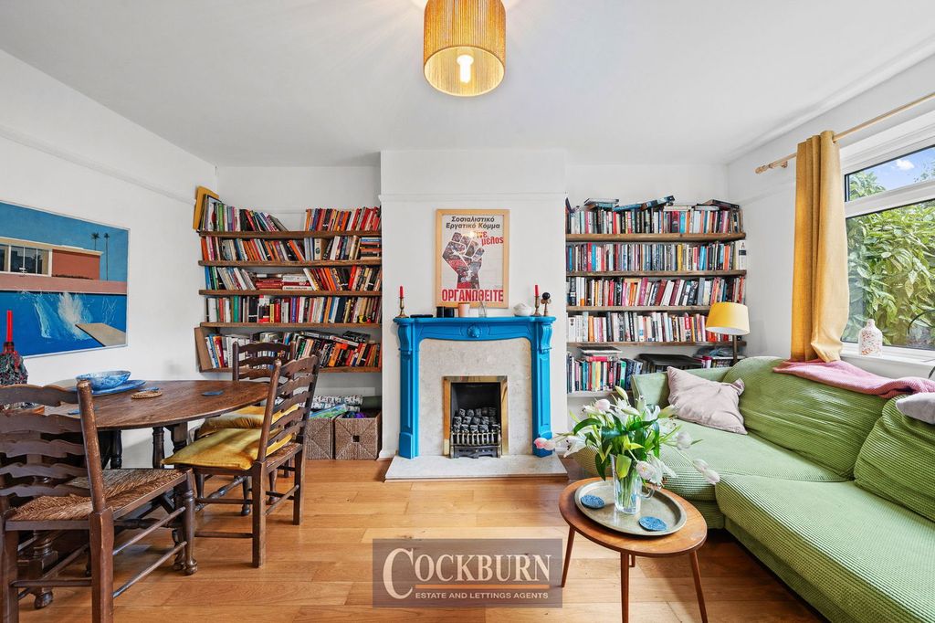 Property photo 3 of 20