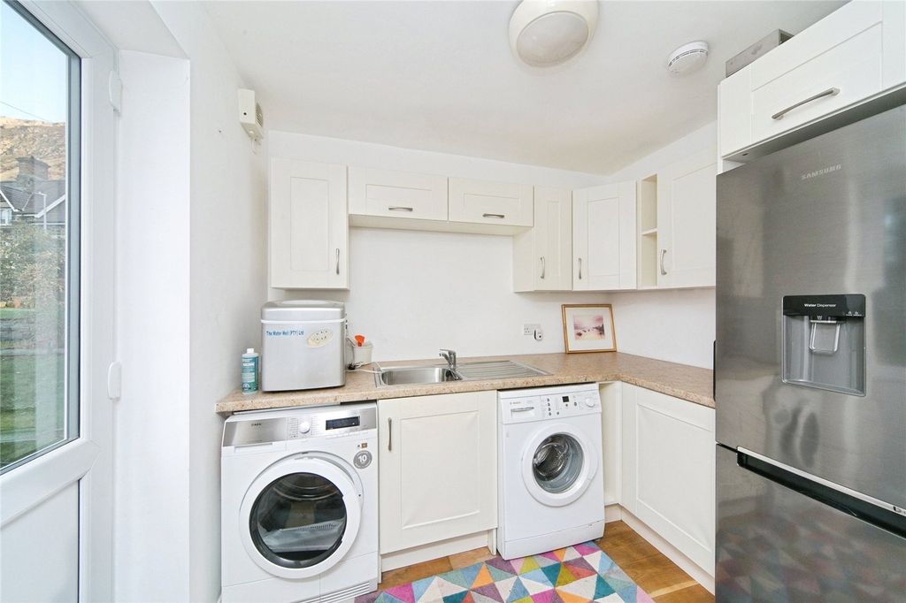 Additional image 11 of 4 bed detached house for salePenmaen Park, Llanfairfechan, Conwy LL33