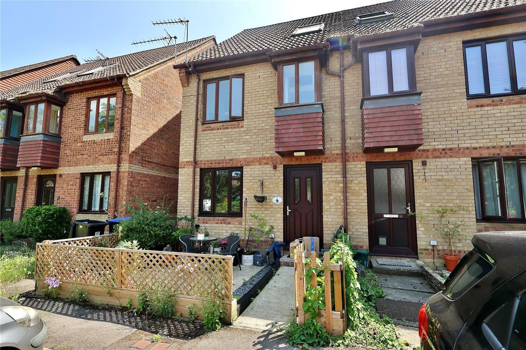 Property photo 1 of 11 Picture No. 17