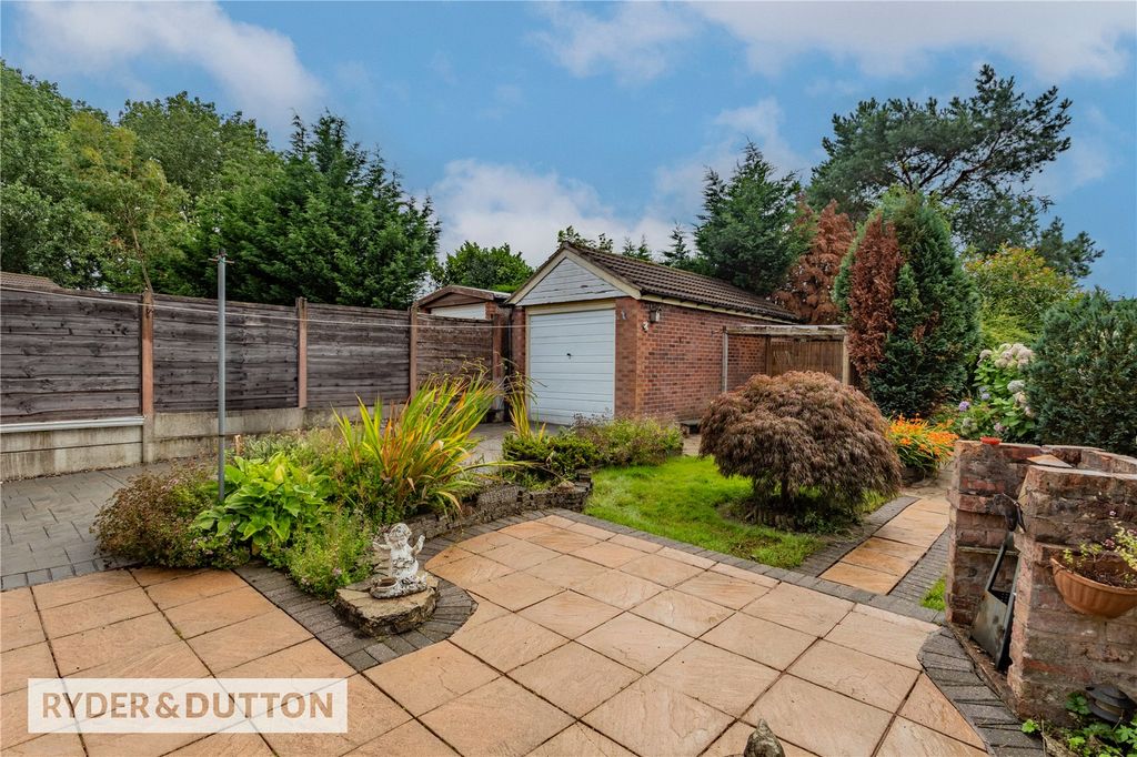 Property photo 3 of 22 Picture No. 18