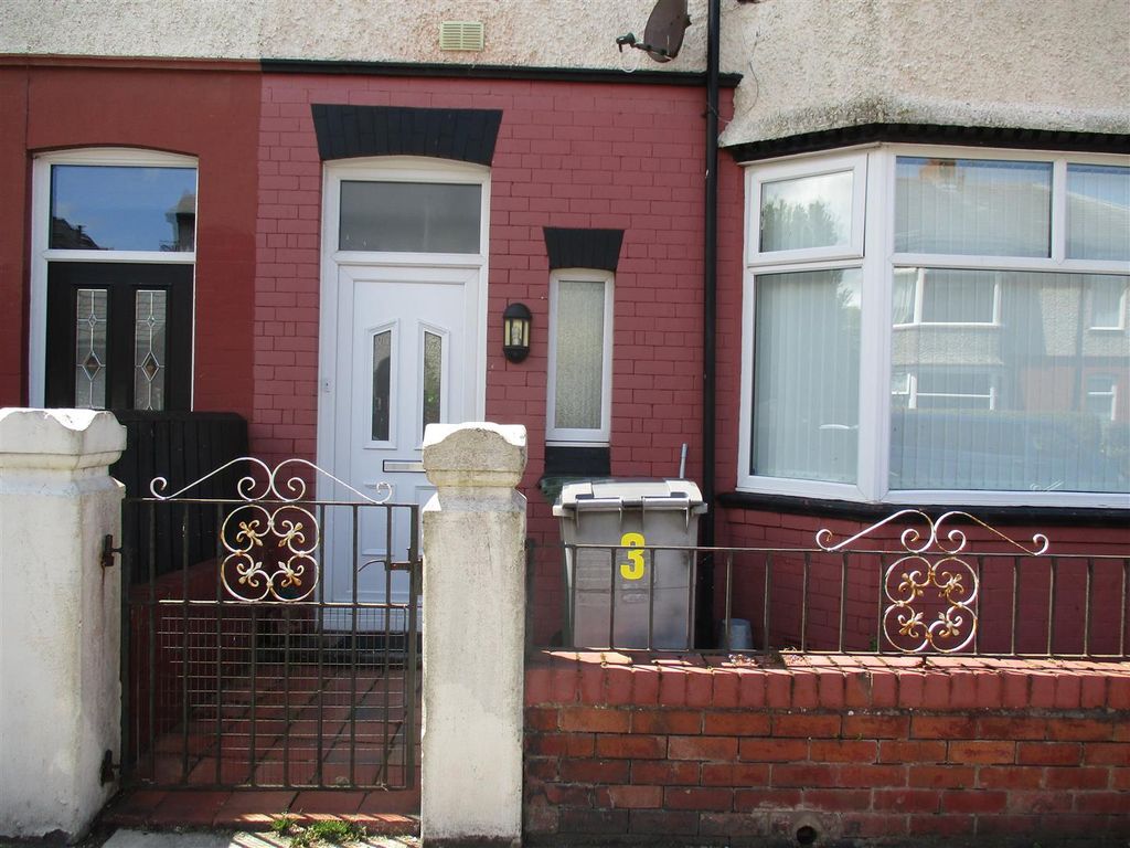 Property photo 1 of 11 Img_0869.Jpg