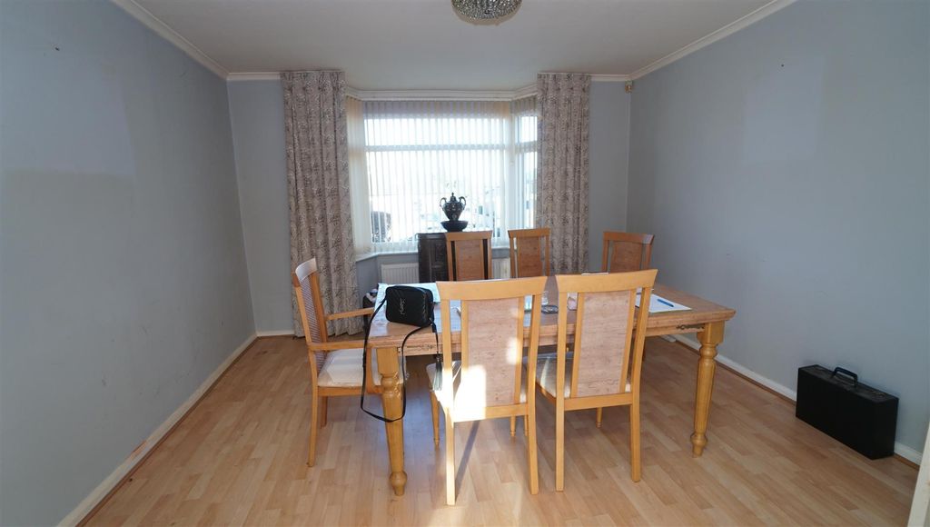 Property photo 3 of 13 Dsc09176.Jpg