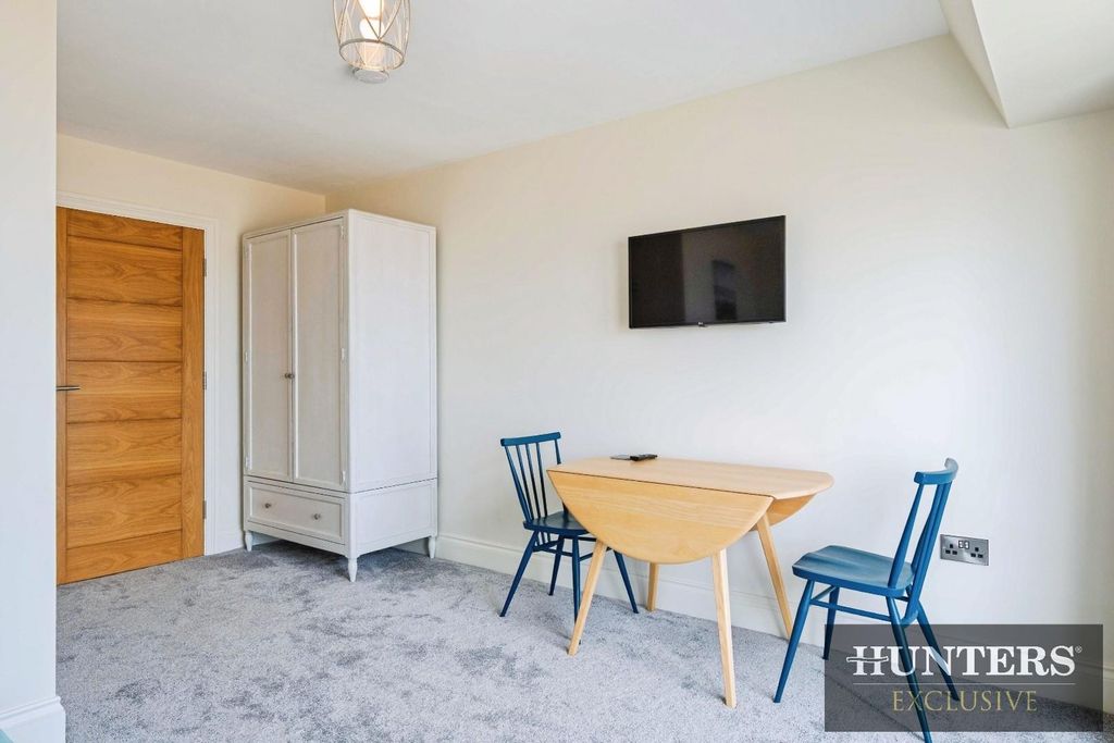Additional image 21 of 2 bed flat for saleAckworth House, The Beach, Filey YO14