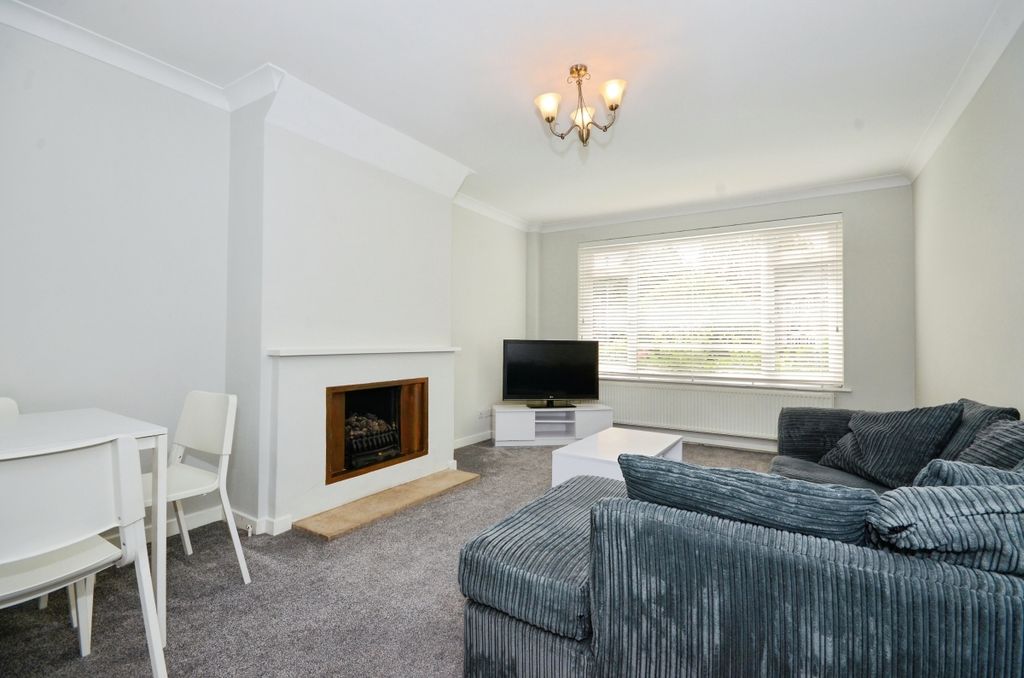 Property photo 2 of 15 Dsc_1183