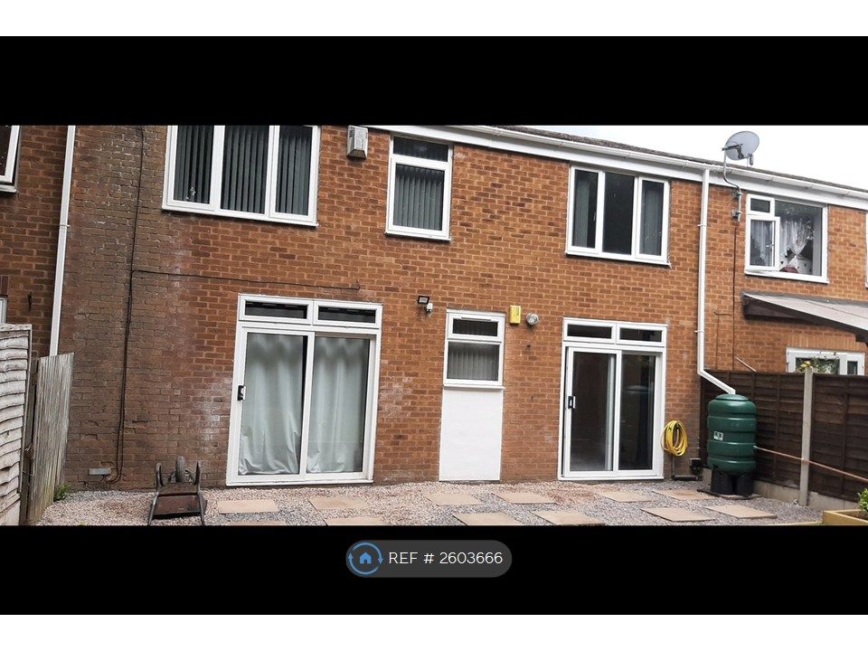 Property photo 3 of 30
