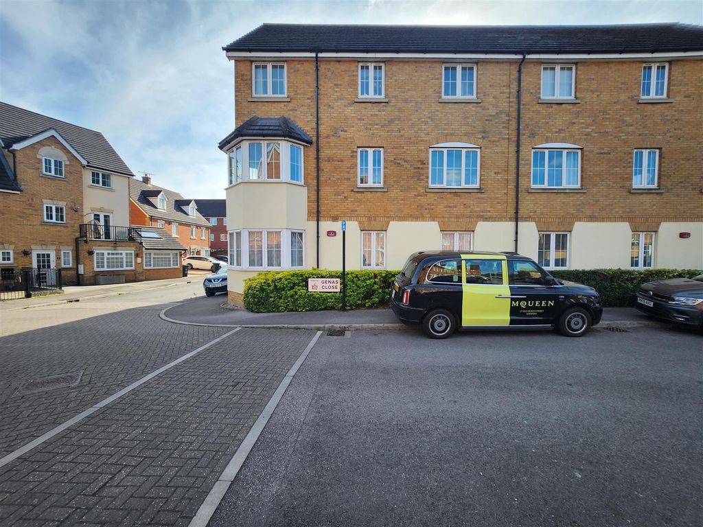 Property photo 1 of 13 Front.Jpg