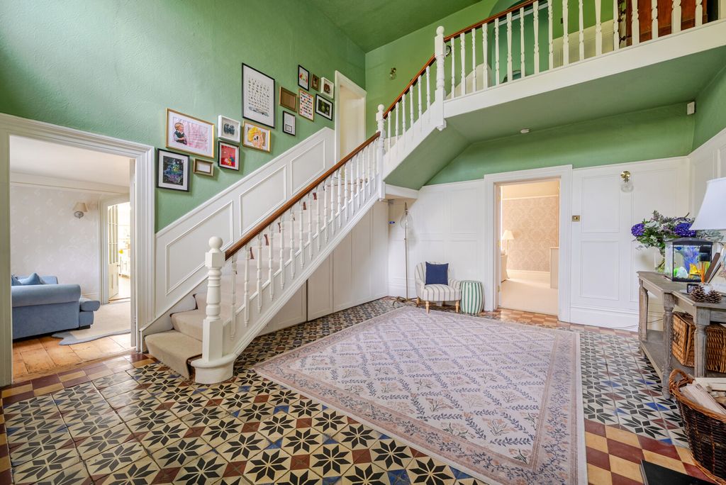 Property photo 3 of 36 1503481-8-1A01A5A...