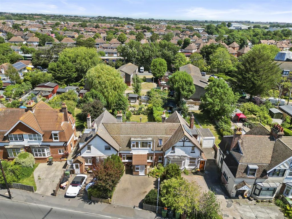 Property photo 2 of 57 Drone #2.Jpg