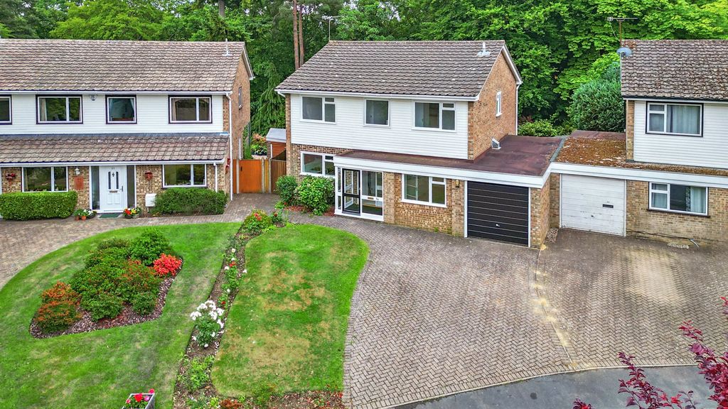 Property photo 1 of 17 Picture 1