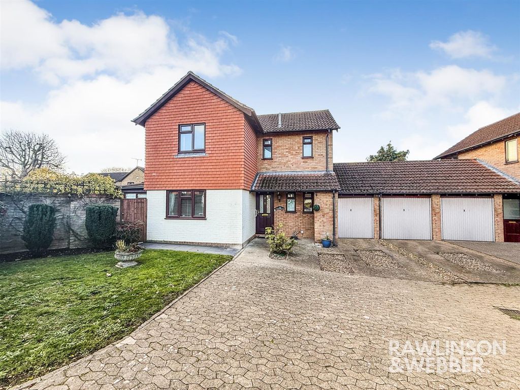 Property photo 1 of 20 Img_1770_1.Jpg