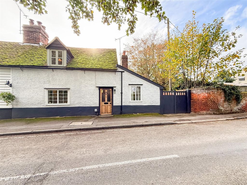 Property photo 1 of 23 Front