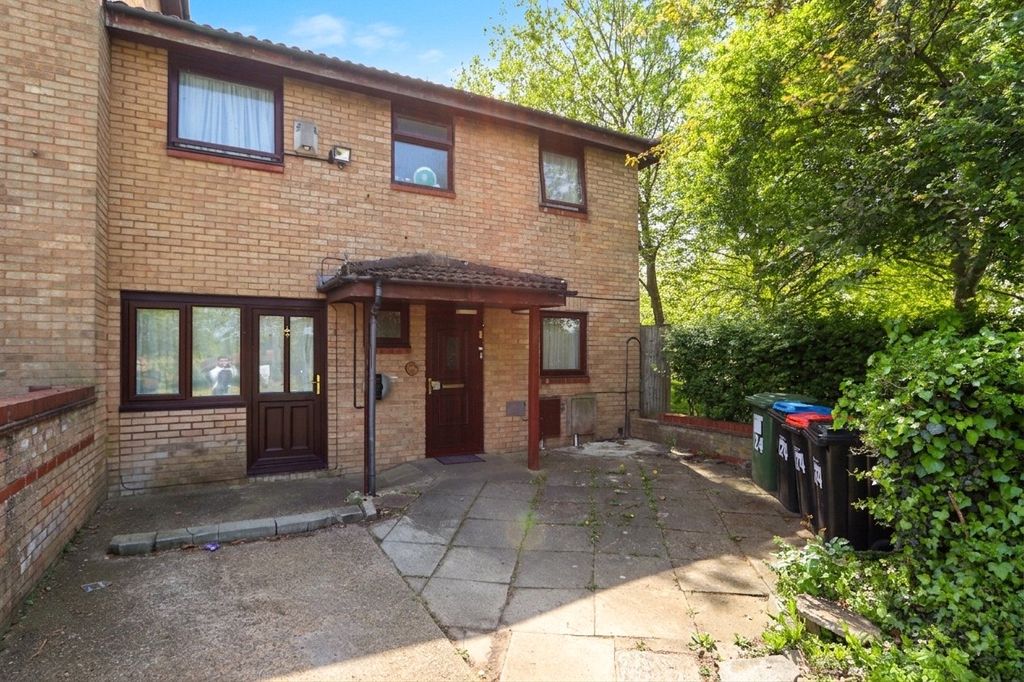 Property photo 1 of 15 Picture No. 18