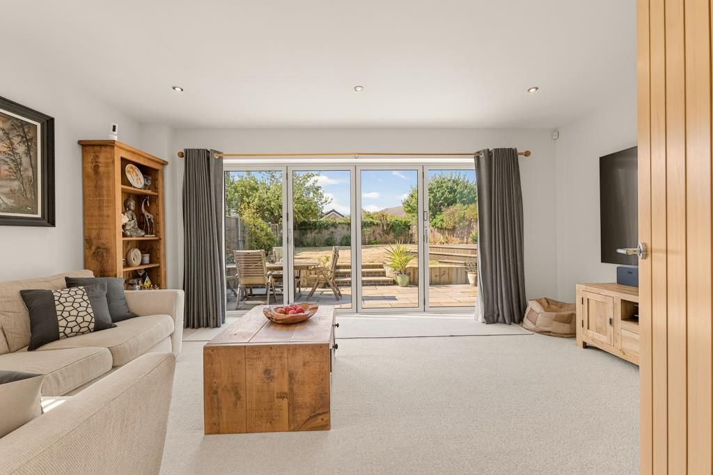 Property photo 3 of 38 3 Stackyard Close Web Ph-31.Jpg