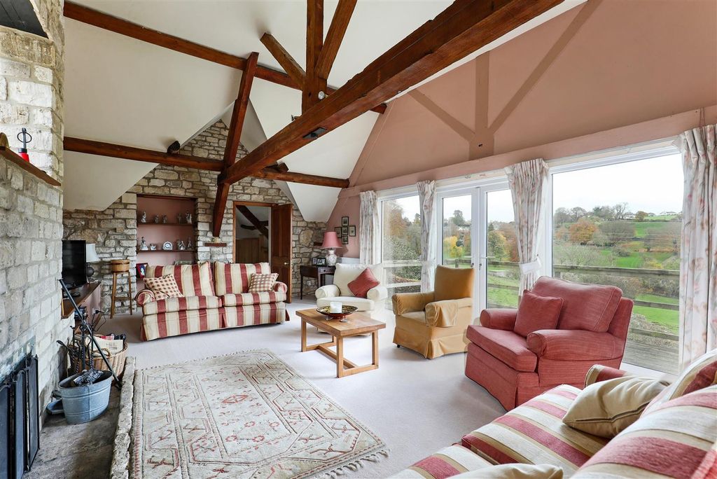 Property photo 2 of 29 Sketch_Ph54_6297771.Jpg